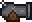 cannon