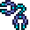 celestial-cuffs