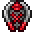 celestial-emblem