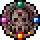 celestial-sigil