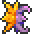 celestial-stone