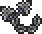 chain-guillotines