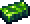 chlorophyte-bar