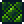 chlorophyte-brick-wall