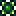 chlorophyte-brick