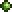 chlorophyte-bullet