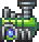 chlorophyte-extractinator