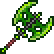 chlorophyte-greataxe