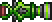 chlorophyte-jackhammer