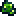 chlorophyte-ore