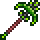 chlorophyte-pickaxe