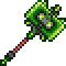 chlorophyte-warhammer