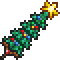 christmas-tree-sword