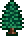 christmas-tree