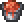 chum-bucket