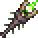 clinger-staff