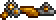 clockwork-assault-rifle