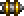 cluster-rocket-ii