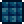cobalt-brick-wall