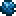 cobalt-ore