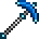 cobalt-pickaxe
