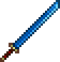 cobalt-sword