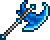 cobalt-waraxe