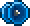 code-1