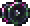code-2