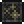 cog-wall