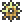 cog