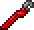 combat-wrench