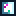 confetti-block