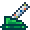 confetti-cannon