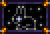constellation