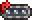 conveyor-belt-clockwise