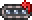 conveyor-belt-counter-clockwise