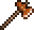 copper-axe
