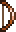 copper-bow