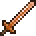 copper-broadsword