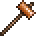 copper-hammer