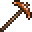 copper-pickaxe
