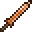 copper-shortsword