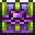 corruption-chest