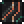 cosmic-ember-brick-wall