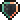 cosmic-ember-brick