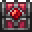 crimson-chest