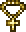 cross-necklace