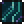 cryocore-brick-wall