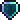 cryocore-brick